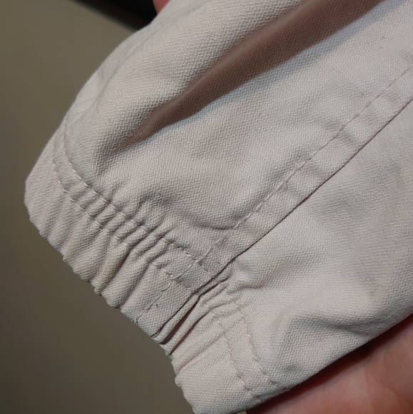 Old Navy women's field jacket. - Picture 7 of 7